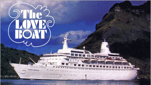 love boat 2