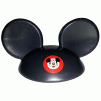 mickey mouse hat