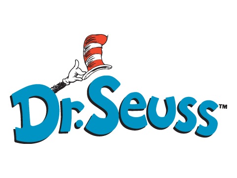 dr seuss