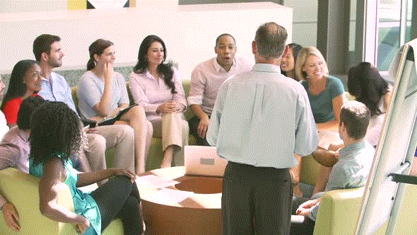 service brainstorming 2