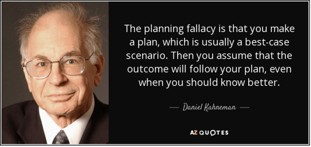 the planning fallacy.png