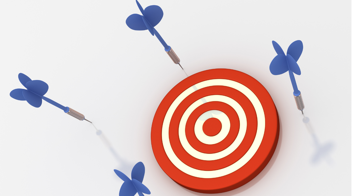 management experience pt 2